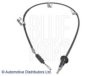 BLUE PRINT ADC446181 Cable, parking brake